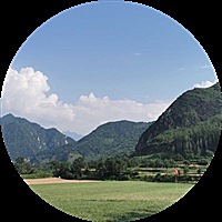 骧儿