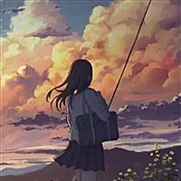 AAA～溪溪宝贝