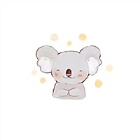 黑色幽默
