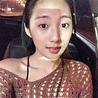 小小苏