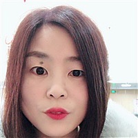 单眼皮女生