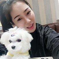 西西💎奢侈品海外护肤代购