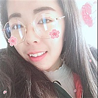 吴小妮