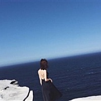念旧