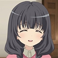 Itutu