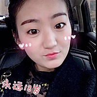 希芸－小杰