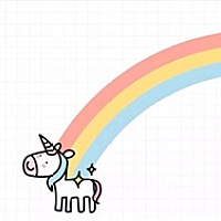 🍓 🍓草莓姑娘