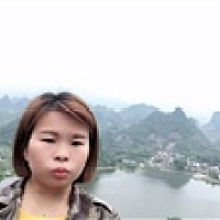 淡然如水