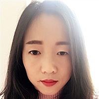 艾菲尔上的铁塔梦