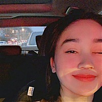 韩笑笑