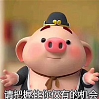 AA上海来亮综合🚘综合😋刘锡红[帖主]