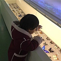 二胎妈咪，爱宝贝