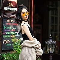 じMakeンSummer…♀