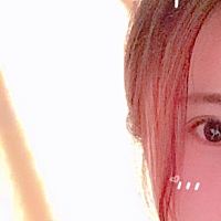 郁宁（3月15发拼邮，日本代购）