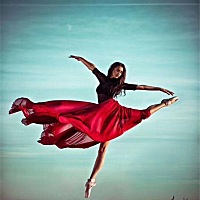 瘦身衣：s4433222