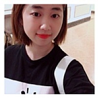 🌸ranhee🌸