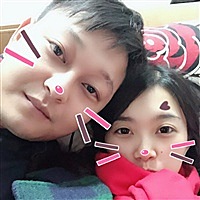 贷款金融家の素素