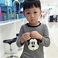 曼 殊 嫣 然❤️