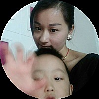 妲己再美，终究是妃