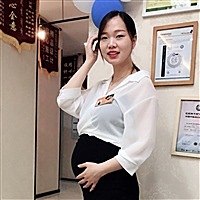 胡静  home decoration