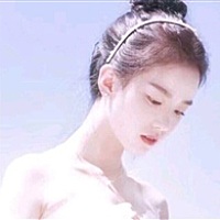 梨涡