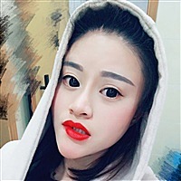 A艾薇美容机构高级顾问师