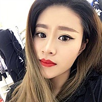 A艾薇美容机构高级顾问师