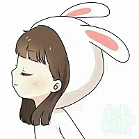 绿豆娃娃uufV