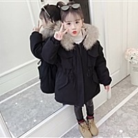 晴天小雪