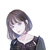 杨杨杨杨杨阿姨