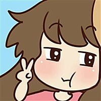 赵晓晓