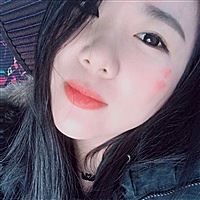 三月的风我希望是草莓味的🍓