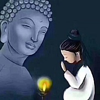 圓圓