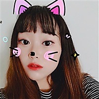 夜未央゛樱花落ζ