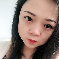 吥萌吥美吥性感