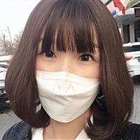 美梦梦