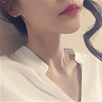 呆瓜呆瓜我是柠檬