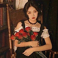 奈奈米酱🎏
