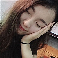 桂林
