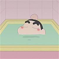 麦子朝阳