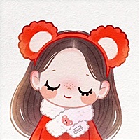 馨语