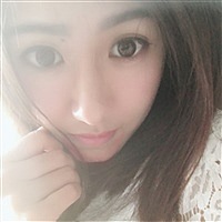 樱花伊豆