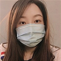 雯雯蛮乖哈