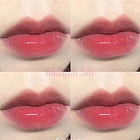 倦