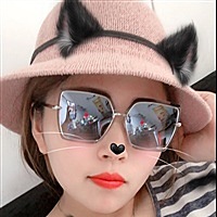张美女的宝宝