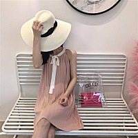 C小c女装批发
