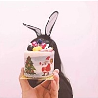 棠棠