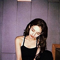 彩虹糖好吃啊