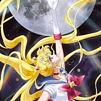 母婴小分子水机