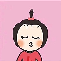 若初见愿不扰＊